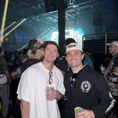 Post Zeds Dead Mirage