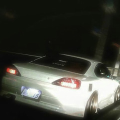 JDMPLAYAMANE - FCK U