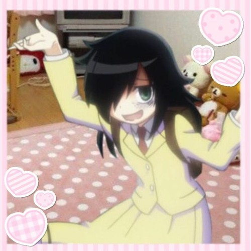 Stream ♡ Heartz ♡ | Listen to my Rebzyyx comfort songs <3