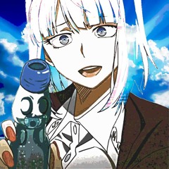 Heaven Soda