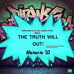 The truth will out