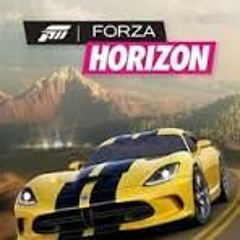 Forza Entry 1 #ForzaCreators #contest