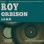 Artwork for Leah - Roy Orbison - Billy Bob Martin