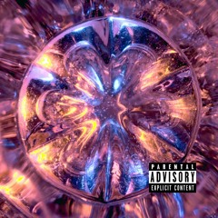 Basic Theory [Prod. By Level]