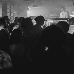 Axel Ojeda w/ Mariano Mellino Live | New Zealand.