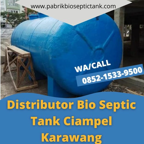 ...Harga Biotank 1 M3 Melayani Ciampel Kabupaten Karawang, Harga Bio Septic ...