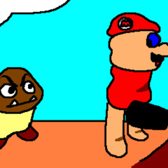 Piss