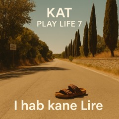 I hab kane Lire (Play Life 7)