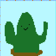 DenisDenson-Käsebällchen