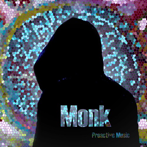 FUNK MONK