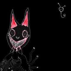 Night Shadows (Prod. Dagas)