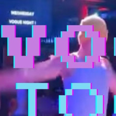 mo mqndy rmx