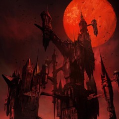 drewwcoldd - lost samples v1