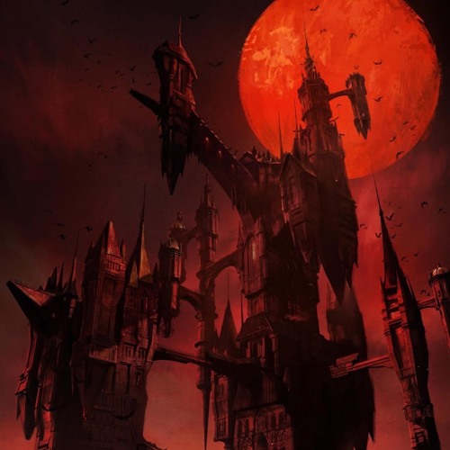 drewwcoldd - lost samples v1