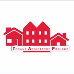 "Bar Talk" Ep. 47 - Law Day 2023 - Tenant Assistance Project