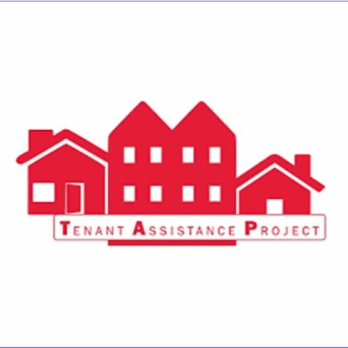 "Bar Talk" Ep. 47 - Law Day 2023 - Tenant Assistance Project
