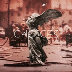 Dont Hate Me ft Intel Selektah