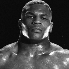 [ Tiktok Song ] Mike Tyson x Locrian Dominant - Slowed