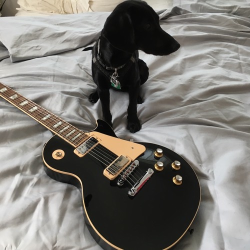 Well You Needn't (2024) - 12:15:24, 22.43