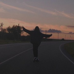 Rauf & Faik - Детсво (TRAPPLLE Remix)