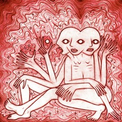 Red Night