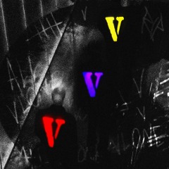 VLONE