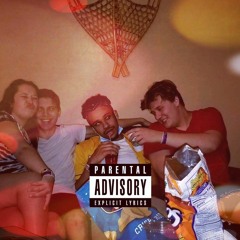 3 AM (Prod. YukiBeats)