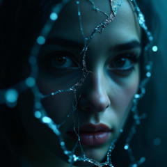 Illusions