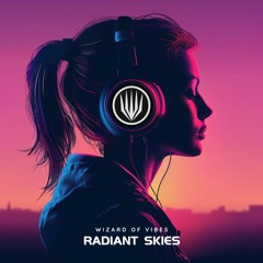 Radiant Skies
