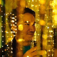 Arsen Superfly - New Year & X-Mas 2026 Mix