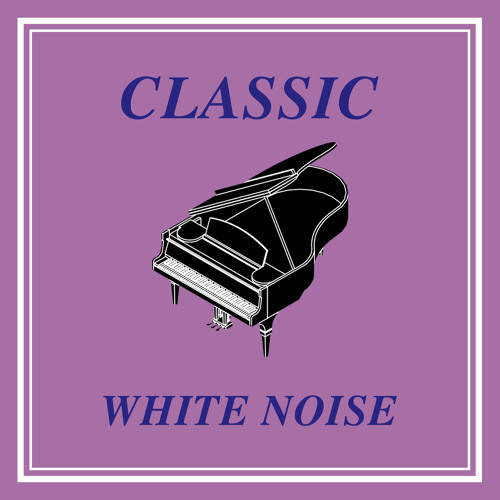 Orchestra Suite No.3 In D Major BWV.1068 - II. Air 'Air On The G String' (Arr. Piano)