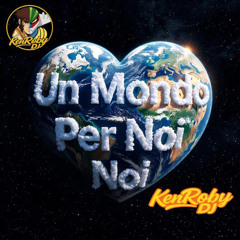 Un Mondo per Noi (Pop-Synth)