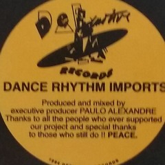 MIX BY MCCAMPOTA Mmaio 2021.WAV