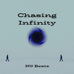Chasing Infinity