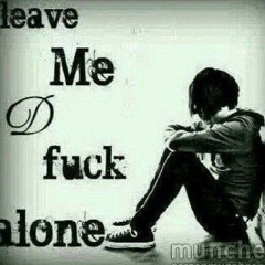 </3 ft Tixe [prod d1sgrace]