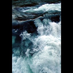 Zenvy - Crashing Wave [EXCLUSIVE PREMIER]