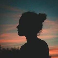 Membasuh - Hindia (cover)