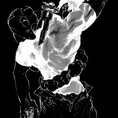 Infinite Malevolence