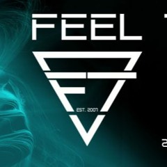 KUNO´s Uplifting Trance Hour Live At FeelTrance047 (2023 September, 23th)