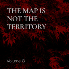 Map 8 (dub and deep techno DJ set)