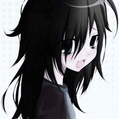 BLACK HOLE (AVENGING KOGEKI)