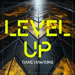 Level Up - Free Download