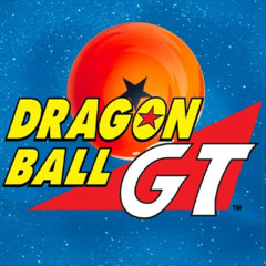 DB
