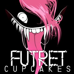 Futret - Cupcakes [Instrumental]
