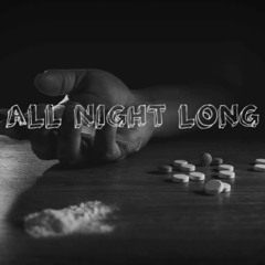 All night long - SebProduces