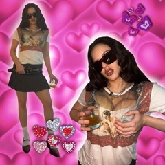 ROSALÍA MEGAMIX 💸