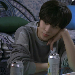 Chillobey-Kind Of Love 1