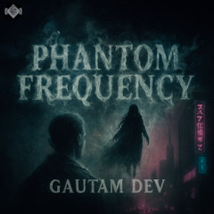 Phantom Frequency