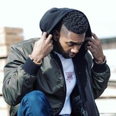 Rendezvous (Snippet)