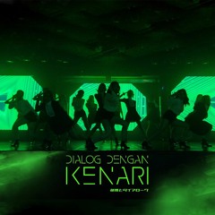 JKT48 - Dialog Dengan Kenari (EDM Version)